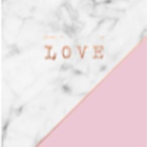 Meet your Posher, Caitlynn